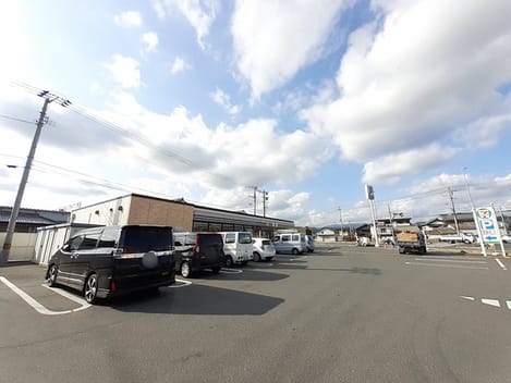 Naikan15 20230315000000