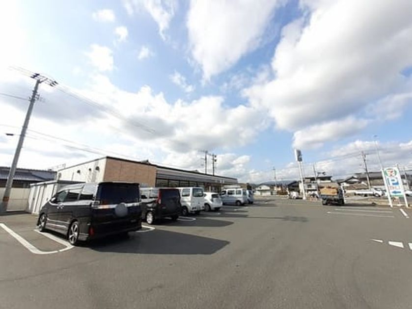 Naikan15 20230315000000 945x630