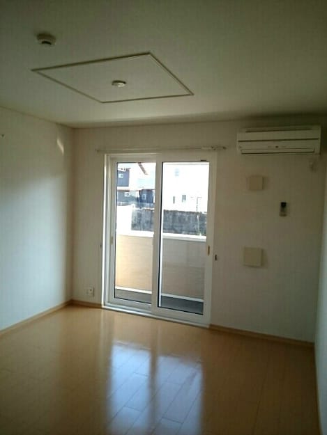 Naikan1 20200416000000