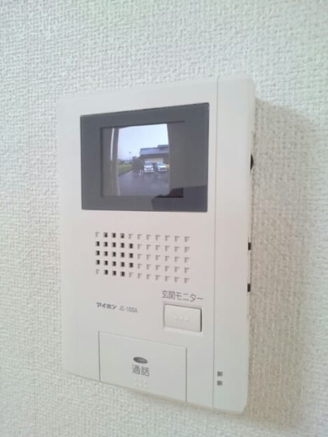 Naikan11 20190713000000