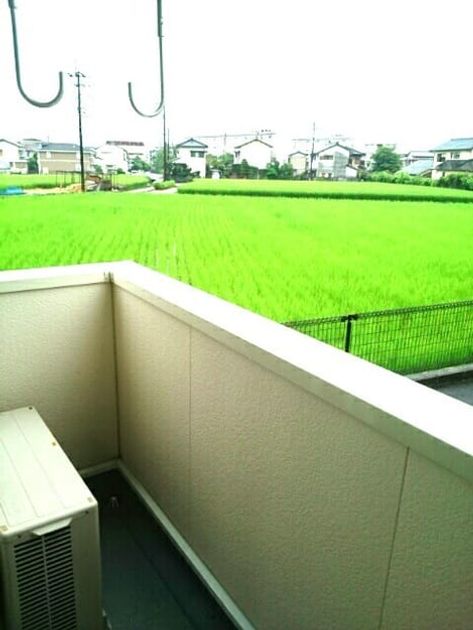 Naikan12 20190713000000 945x630