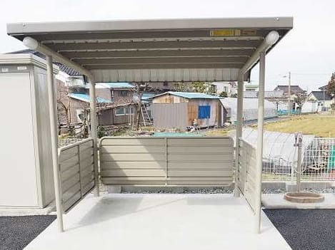 Naikan10 20231130000000