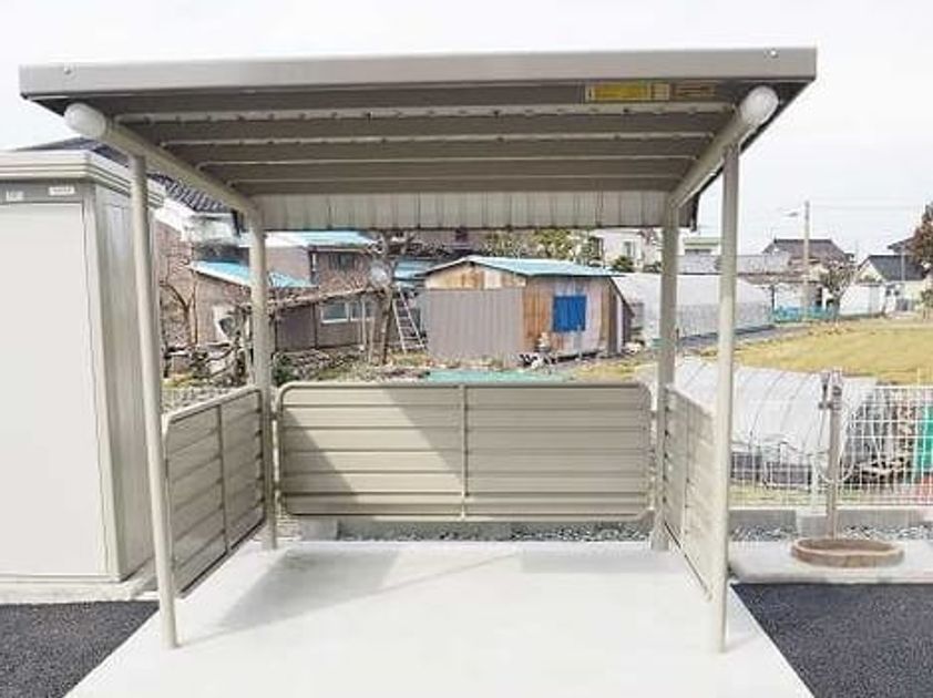 Naikan10 20231130000000 945x630