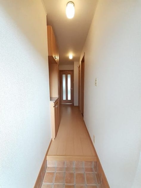 Naikan7 20230614000000 945x630