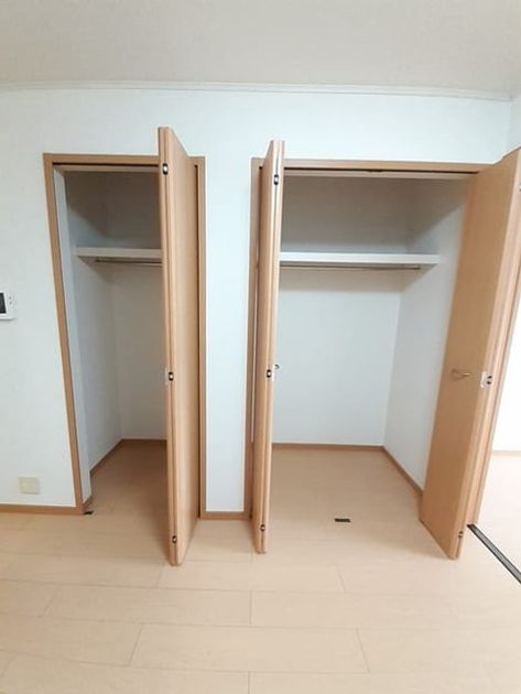 Naikan8 20230614000000 945x630