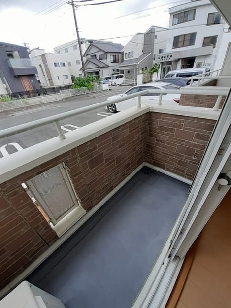Naikan9 20230614000000