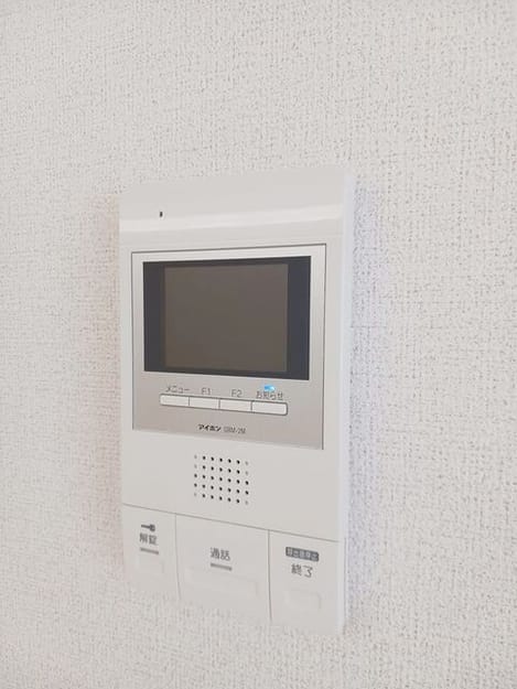 Naikan10 20250902000000