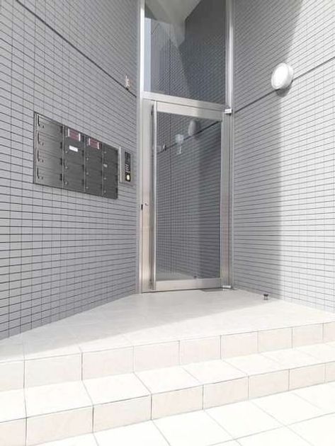 Naikan11 20250902000000 945x630