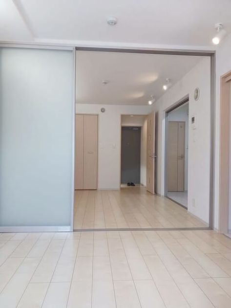 Naikan8 20250902000000 945x630