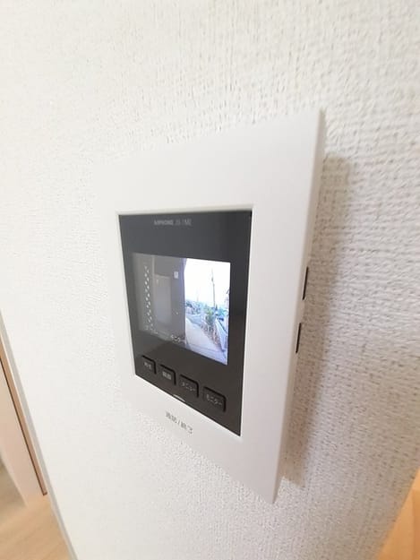 Naikan11 20240422000000