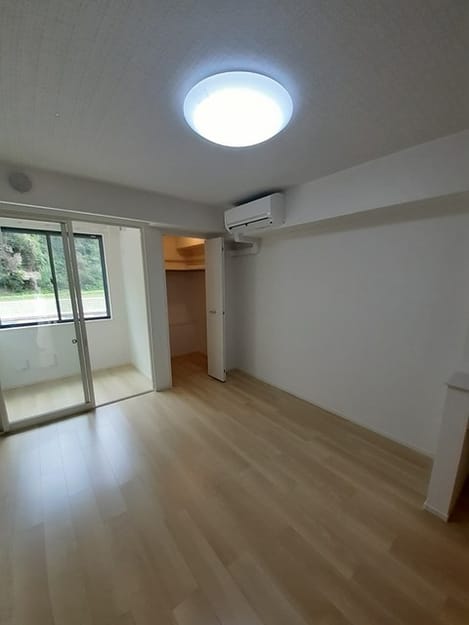 Naikan1 20240422000000