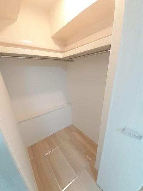 Naikan7 20240422000000 945x630