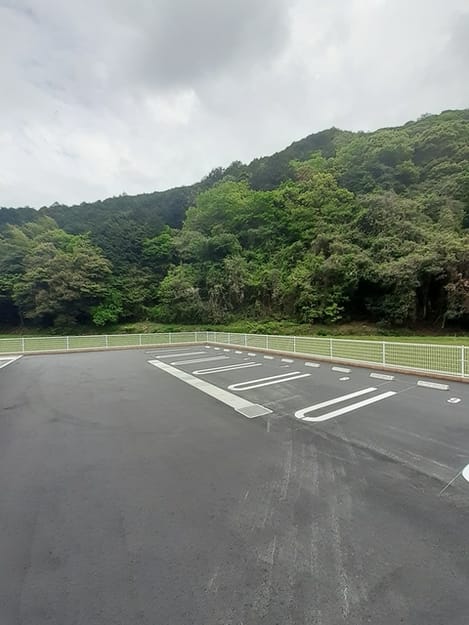 Naikan8 20240422000000
