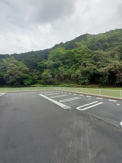 Naikan8 20240422000000 945x630