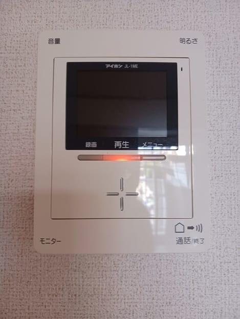 Naikan10 20250704000000