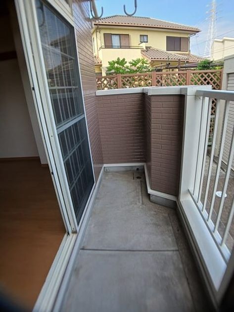 Naikan12 20250704000000 945x630