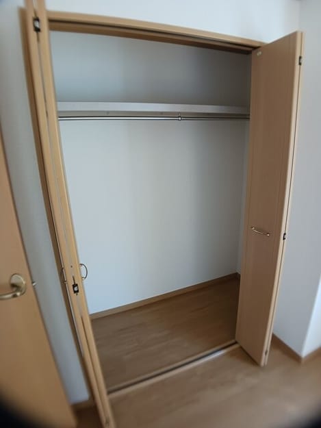 Naikan7 20250704000000