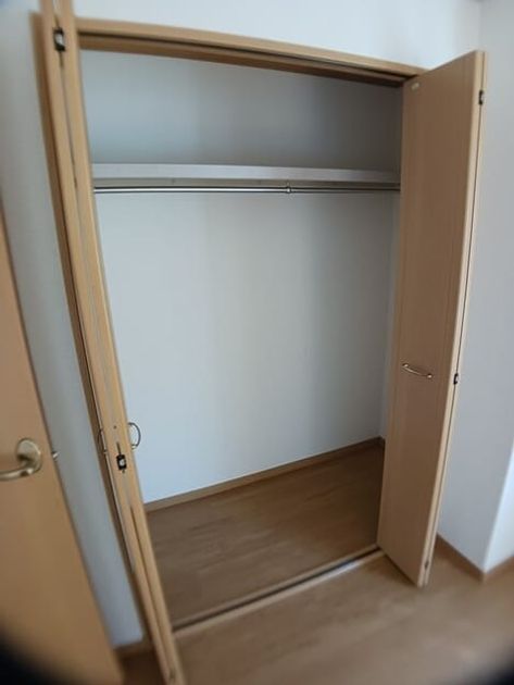 Naikan7 20250704000000 945x630