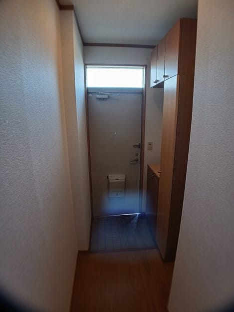 Naikan8 20250704000000