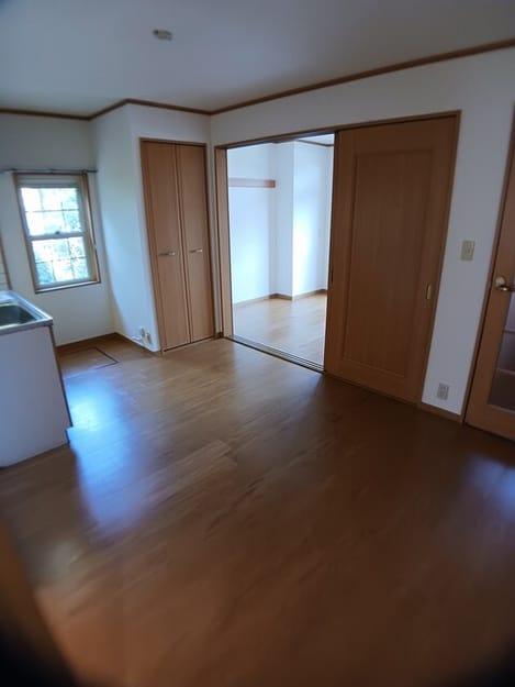 Naikan9 20250704000000