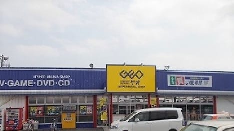 Naikan18 20240403000000