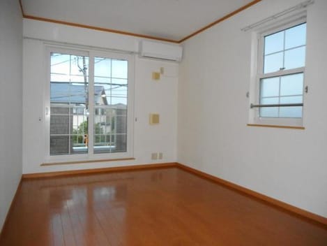 Naikan1 20191114000000