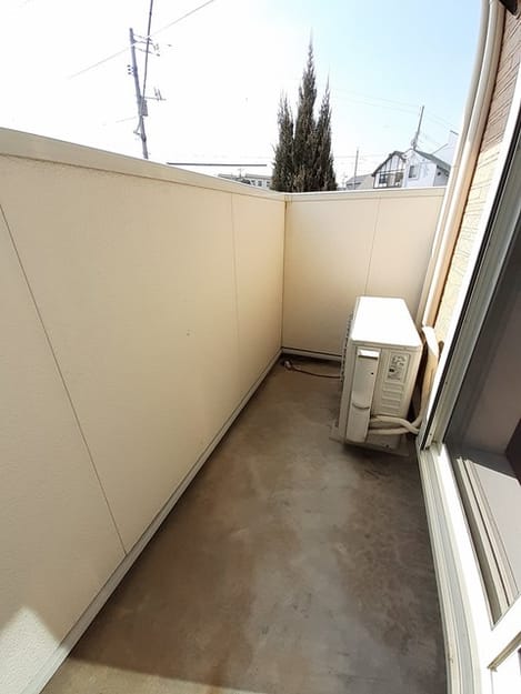 Naikan10 20220310000000