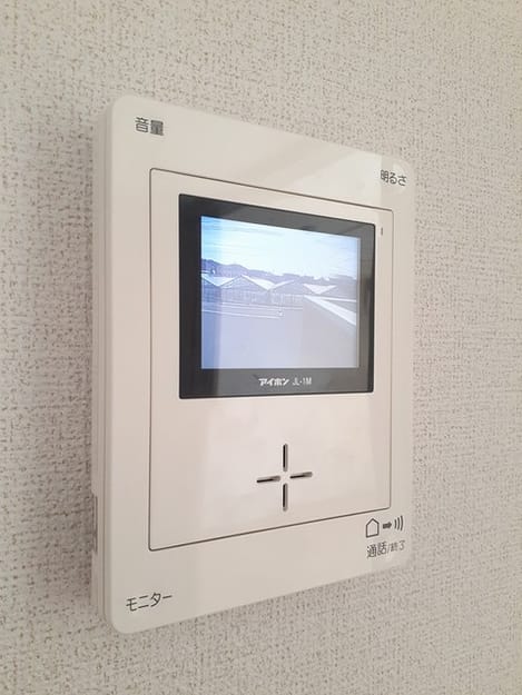 Naikan12 20220310000000