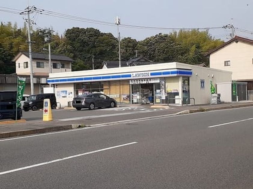 Naikan17 20261014000000 945x630
