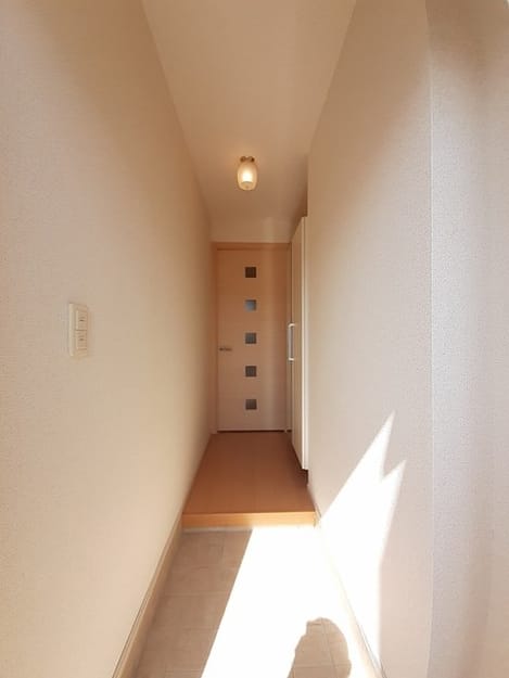 Naikan7 20220310000000