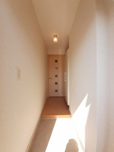 Naikan7 20220310000000 945x630