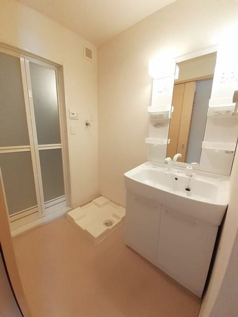 Naikan9 20220310000000 945x630