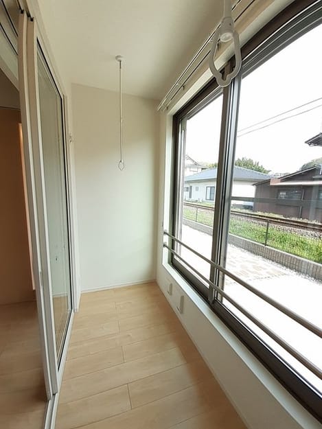 Naikan10 20230418000000