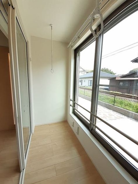 Naikan10 20230418000000 945x630
