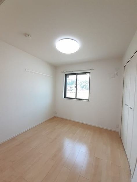 Naikan4 20230418000000 945x630
