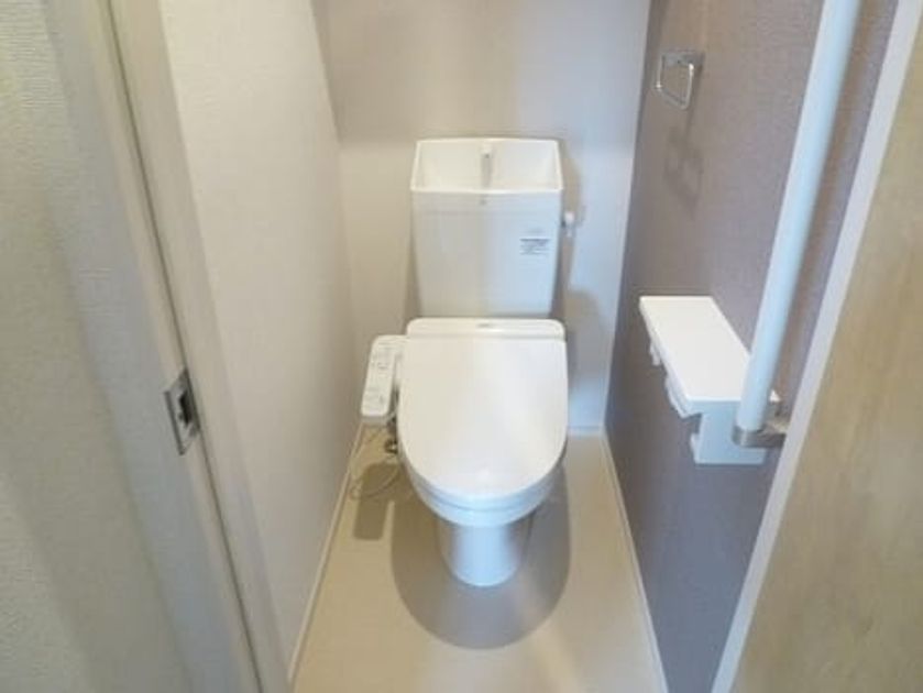 Naikan12 20220518000000 945x630