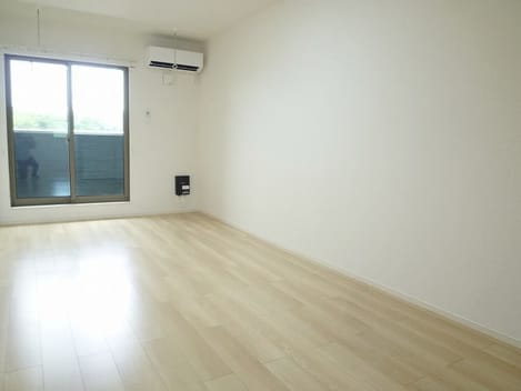 Naikan1 20220518000000