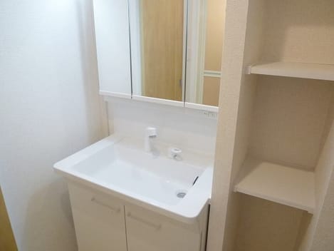Naikan5 20220518000000