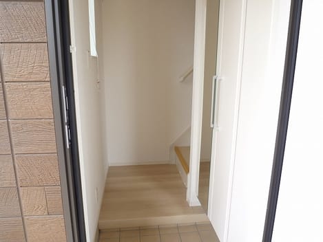 Naikan6 20220518000000