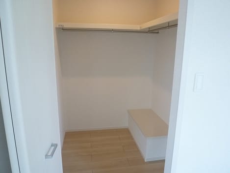 Naikan7 20220518000000