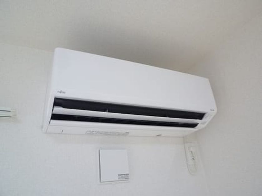 Naikan8 20220518000000 945x630