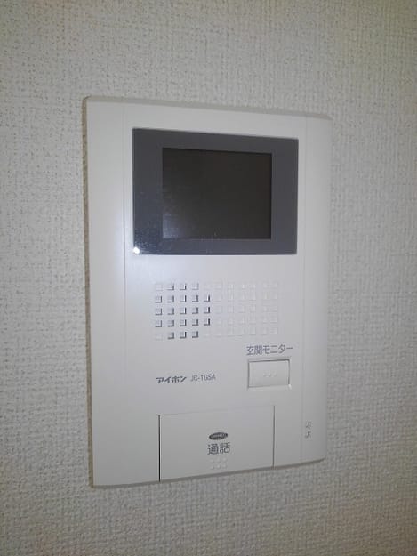 Naikan10 20200824000000