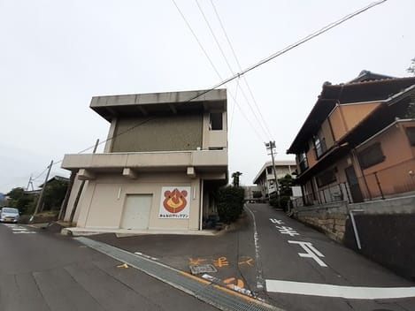 Naikan18 20221017000000