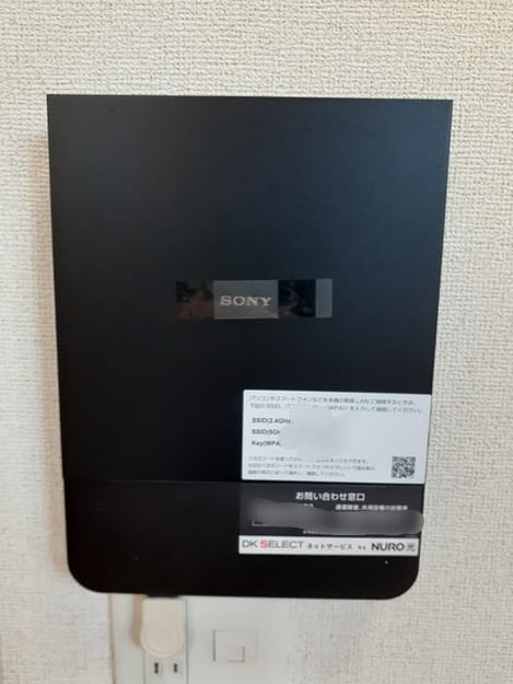 Naikan10 20230315000000