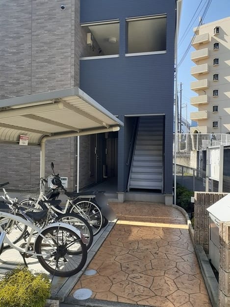 Naikan11 20230315000000