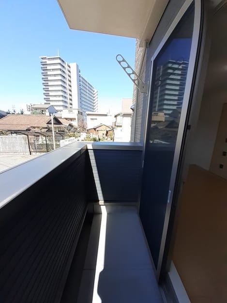 Naikan8 20230315000000