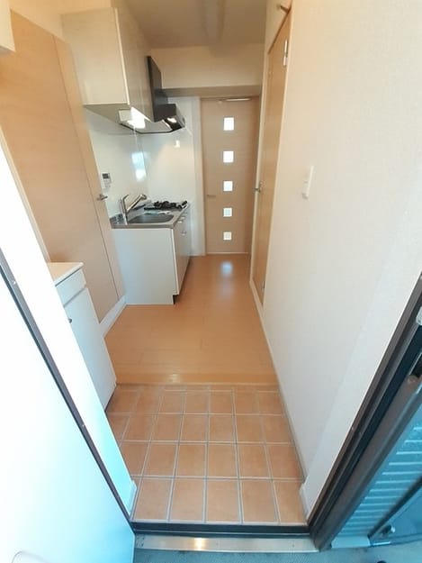 Naikan9 20230315000000