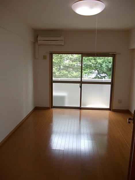 Naikan1 20140630000000