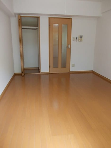 Naikan4 20140630000000
