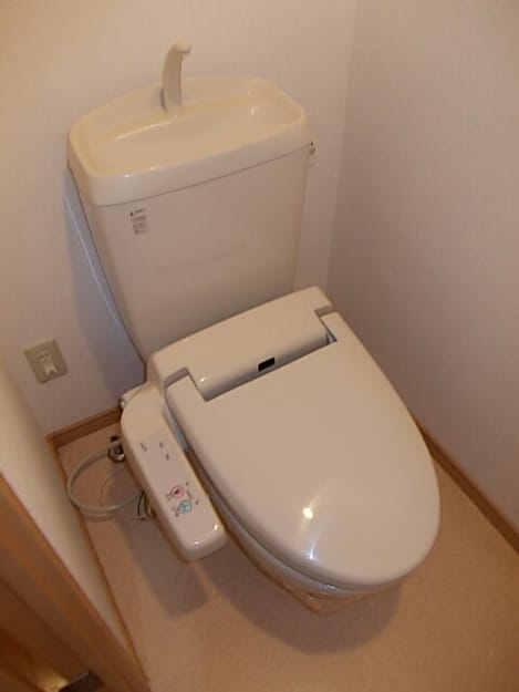 Naikan9 20140630000000